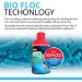Fluval Cycle Biological Enhancer 16.9 oz - Aquarium Water Treatment - Buy Online on GoSupps.com