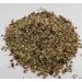 AgoraMarket Zaatar Spice Mix 85g 195Kg Zatar Zaatar 460 grams - Buy Online on GoSupps.com