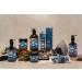 H2Eau Body Wash - Sea Kelp Red Sea Algae & Ocean Fresh Scent | Natural Sea Extracts | 500ml - Shop Internationally - Buy Online on GoSupps.com