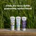 Lavera Repair Hand Cream - Organic Calendula & Shea Butter | Vegan SOS Relief for Stressed Hands - 75ml - Buy Online on GoSupps.com