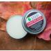 Aromi Solid Cologne | Fresh Woodsy Fragrance Vegan Cruelty-free Wax Vetiver Sandalwood and Amber Scent Men's Gift Day Night Travel (You're Hot) - Buy Online on GoSupps.com
