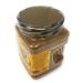 Rani Cumin (Jeera) Powder Spice 16oz (1lb) 454g PET Jar - All Natural, Vegan, Gluten-Friendly, NON-GMO - Indian Origin - 1lb Pack - Buy Online on GoSupps.com