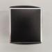 Bunee Capillary Fibre Applicator - Instant Hair Spray Accessory for Men and Women - Buy Online on GoSupps.com