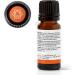 Plant Therapy Chakra 2 Joyful Creation Essential Oil Blend 10 mL - 100% Pure Undiluted for Sacral Chakra Balance - International Shipping Available - Buy Online on GoSupps.com