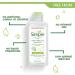 Simple Kind to Skin Cleansing Lotion 200ml - Gentle Face Cleanser - Pack of 1 - Buy Online on GoSupps.com