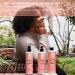 V lquer Professional Special Curl Masque 1000 ml - Curly Girl Method - for curly hair - sulfate free - salt free - Vegan Curly Hair - Perfect Curls - 96% natural origin - Buy Online on GoSupps.com