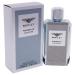 Bentley Momentum Unlimited 3.4 Oz - Buy Online on GoSupps.com