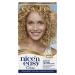 Clairol Nice'n Easy Cr me Natural Looking Oil Infused Permanent Hair Dye 8G Medium Honey Blonde