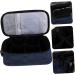 DOITOOL Storage Box Oxford Cloth Dog Storage Bag Blue Blue 23.5x13x9cm - Buy Online on GoSupps.com