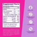 Viactiv Calcium +Vitamin D3 Supplement Soft Chews  Caramel  60 Chews - Calcium Dietary Supplement for Bone Health 60 Count (Pack of 1) - Buy Online on GoSupps.com