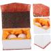 Fomiyes 3 Sets Gymnastics Roller Balls - Massage Baoding Balls for Seniors | Handballs for Fitness & Relaxation - Buy Online on GoSupps.com