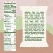 Apple Cinnamon Overnight Oats Bar 11.7 oz - 9 Count (Pack of 1) | Delicious and Nutritious Breakfast Option - Buy Online on GoSupps.com