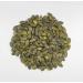 Dried Unsalted Pumpkin Nuts 225g - 1 96Kg (960 Grams) - Buy Online on GoSupps.com