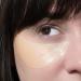 Murad Retinol Youth Renewal Eye Masks - 5 Pairs for Fine Lines, Wrinkles, Crow's Feet & Puffy Eyes - Buy Online on GoSupps.com