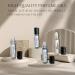 Men's Cologne - Perfume Oils For Man Enhanced Scents Sampler Replicant Fragrance Oil Travel Size Cologne 1.2 Fl Oz (TuscanLeather-Type) - Buy Online on GoSupps.com