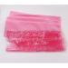 Perineal Cooling Pad for Postpartum Pain Relief - 2 Cold Packs with Washable Sleeves, Hot & Cold Therapy for Women After Pregnancy - Buy Online on GoSupps.com