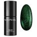 Buy Neonail UV Nail Polish 7.2 ml - Green Glitter Gel Lacquer for Stunning Nail Designs | Find Freedom Colors - Buy Online on GoSupps.com