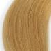 SOKU Pre Stretched Braiding Hair Extensions 24 Inch - 8 Packs Strawberry Honey Blonde Box Braids - Buy Online on GoSupps.com