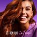 Headstrong Volume Hairspray 10 oz - Citrus Floral & Aquatic Notes - 1 Pack - Buy Online on GoSupps.com