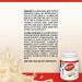 BOOST Original Balanced Nutritional Powder Drink Mix with 10g Protein and 25 Vitamins & Minerals  Very Vanilla  14.6 Ounce - Buy Online on GoSupps.com