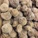 1pc Natural raw Crystals Minerals Specimen Quartz Desert Rose Rough Gemstone ERBDRGAZ - Buy Online on GoSupps.com