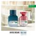 Fragancia para Dama Benetton United Dreams Together 80 ml Her Edt Spray - Buy Online on GoSupps.com