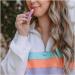 Make It Real Mermaid Makeup - Vibrant Long-Lasting Colors for Creative Looks | International Shipping Available - Buy Online on GoSupps.com