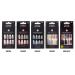 Kiss Masterpiece One-Of-A-Kind Luxe Mani Nails with Glue (KMN02) - Shop Now! - Buy Online on GoSupps.com