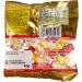 Haribo Golden Bear Jelly Candy 40g x 30 Sachets - Buy Online on GoSupps.com