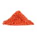 Buy Organic Noble Sweet Paprika 1kg - Gourmet Mild Spanish Paprika Powder - Quality Ground Spice for International Shipping - Buy Online on GoSupps.com