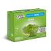 SIMPLY DELISH Lime Jel Dessert 6 x 20g