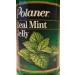Polaner Real Mint Jelly 10 Oz - 2 Pack | Fresh Mint Flavor | 20 Ounces Total - Buy Online on GoSupps.com