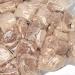 Dog Freeze Dried Food Freeze Dried Beef Grains Meat Treats Pieces High Protein Freeze Dried Meat Dry Pet Food Easy Digestion for Dogs Cats 40g - Buy Online on GoSupps.com