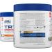 Applied Nutrition Agewell 40+ TRT Orange Burst - 300g - Buy Online on GoSupps.com