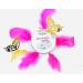 Love Me More Face & Body Cream | Paraben-Free Floral Fragrance for All Skin Types - Shop Internationally - Buy Online on GoSupps.com