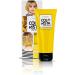 L'Or al Paris Colorista Washout Medium-Lasting Temporary Hair Color Yellow - Pack of 2 - Buy Online on GoSupps.com