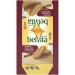 Belvita Cinnamon Brown Sugar Breakfast Biscuits - 4 Pack, 14.08 Oz, 8 Count - Healthy Snack - Buy Online on GoSupps.com