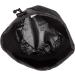 Equinox Bilby Stuff Sack 6 x 11 - Black | Durable Storage Solution - Buy Online on GoSupps.com