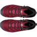 SCARPA Women's Maverick Mid GTX Waterproof Boots for Backpacking - Red Violet/Cherry - Buy Online on GoSupps.com