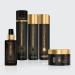 Sebastian Professional Dark Oil Lightweight Shampoo & Conditioner - Jojoba & Argan Oil Infused - 8.4 Fl Oz - Buy Online on GoSupps.com
