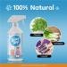 Buddy's Best Urine Stop Spray for Dogs & Cats | Prevents Urine Marking | Eliminates Odors | Safe for Indoor & Outdoor Use - Buy Online on GoSupps.com