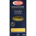 Barilla Cannelloni 250g