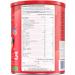 Enfagrow A+ Child & Toddler Nutritional Drink 26 Nutrients including DHA a type of Omega-3 fat Age 1-5 years Vanilla Flavour Powder 907g - Buy Online on GoSupps.com