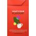 PG Tips Pyramid Tea Bags 160 Count Box (Pack of 1) - Buy Online on GoSupps.com