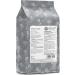 Merlion Naturals Shatavari Root Powder | 227gm/ 8OZ | Asparagus racemosus Supplement - Buy Online on GoSupps.com