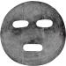 Holler and Glow Stone Coal Sober Clarifying Face Mask - Buy Online on GoSupps.com