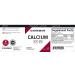 Kirkman Labs Calcium 200 mg - 120 Capsules | Supports Bone Health - Buy Online on GoSupps.com