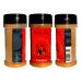 Carolina Reaper, Ghost Pepper & Scorpion Chili Powder Gift Set - 3 Pack - Buy Online on GoSupps.com
