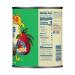 Tuttorosso Crushed Tomatoes with Basil 15oz Cans 6-Pack - Gluten Free & Vegetarian Recipe - Buy Online on GoSupps.com