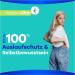 Always Ultra Standard Sanitary Pads 42 Count (Pack of 1) - Buy Online on GoSupps.com